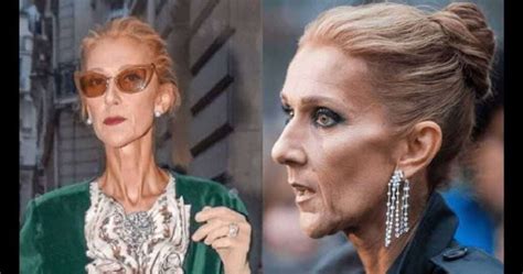 céline dion verstorben 2023